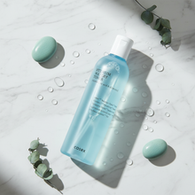 Cosrx Hydrium Watery Toner 280ml image 4