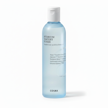 Cosrx Hydrium Watery Toner 280ml image 1