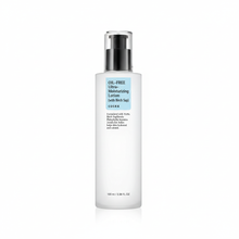 Cosrx Oil-Free Ultra-Moisturizing Lotion with Birch Sap 100ml image 1