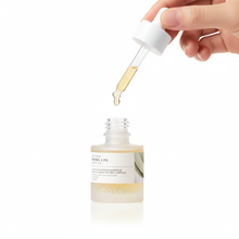 Skin1004 Madagascar Centella Retinol 0.2 Boosting Shot Ampoule 30ml image 3
