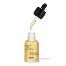 Cosrx Full Fit Propolis Light Ampoule 30ml image 3