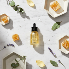 Cosrx Full Fit Propolis Light Ampoule 30ml image 4