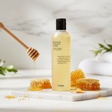 Cosrx Full Fit Propolis Synergy Toner 280ml image 4
