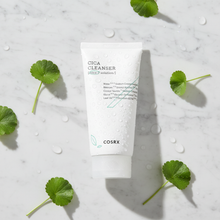 Cosrx Pure Fit Cica Cleanser 150ml image 4
