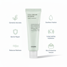 Cosrx Pure Fit Cica Cream Intense 50ml image 2