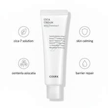Crème Cica Pure Fit COSRX 50 ml image 2
