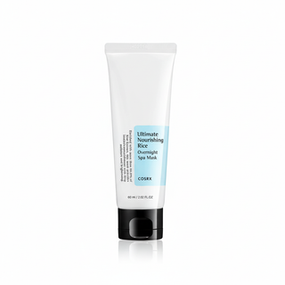 COSRX Rice Mask Hero