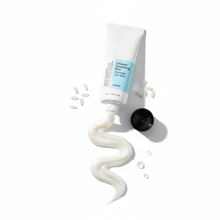Cosrx Ultimate Nourishing Rice Overnight Spa Mask 60ml image 3