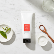 Cosrx Salicylic Acid Daily Gentle Cleanser 150ml image 4