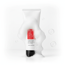 Cosrx Salicylic Acid Daily Gentle Cleanser 150ml image 3