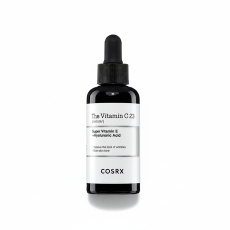 Cosrx The Vitamin C 23 Serum 20ml