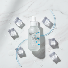 Cosrx Hydrium Triple Hyaluronic Moisture Ampoule 40ml image 4