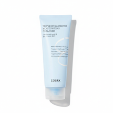 Cosrx Triple Hyaluronic Moisturizing Cleanser 150ml image 1
