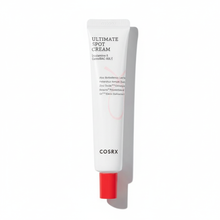 Cosrx AC Collection Ultimate Spot Cream 30g image 1