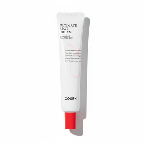 COSRX AC Collection Ultimate Spot Cream 30g