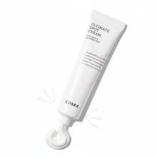 Cosrx AC Collection Ultimate Spot Cream 30g image 4