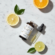 Cosrx The Vitamin C 23 Serum 20ml image 3