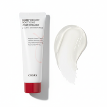 Cosrx AC Collection Lightweight Soothing Moisturizer 80ml image 3