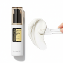 Crème contour des yeux COSRX Advanced Snail Peptide 25 ml image 3