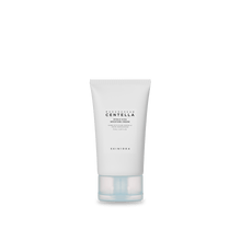 Skin1004 Hyalu-Cica Moisture Cream 75ml image 2