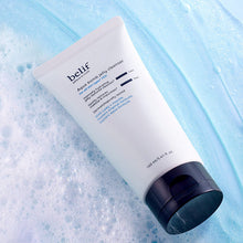 Belif Aqua Bomb Jelly Cleanser 160ml image 2