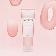 SKIN1004 Poremizing Deep Cleansing Foam 125ml image 3