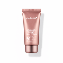Medicube Collagen Firming Sun Cream 50ml image 1
