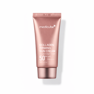 Medicube Collagen Firming Sun Cream 50ml