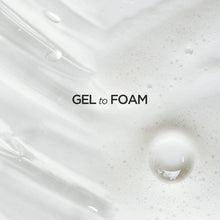 Anua Heartleaf Succinic Moisture Cleansing Foam 150ml image 4