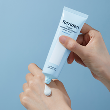 Torriden Dive in Mild Suncream 60ml image 6