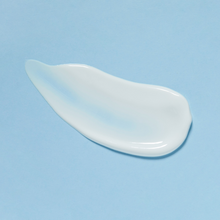Torriden Dive in Mild Suncream 60ml image 3