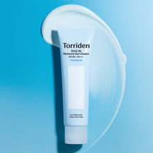 Torriden Dive in Mild Suncream 60ml image 5