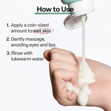 Dr.G Brightening Peeling Gel 120g image 5