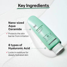 Dr.G Brightening Peeling Gel 120g image 3