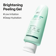 Dr.G Brightening Peeling Gel 120g image 4