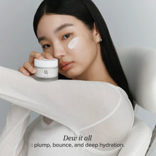 Beauty of Joseon Dynasty Cream 50ml image 2