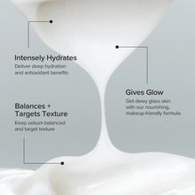 Beauty of Joseon Dynasty Cream 50ml image 3