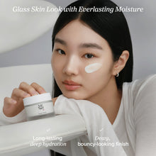 Beauty of Joseon Dynasty Cream 50ml image 4