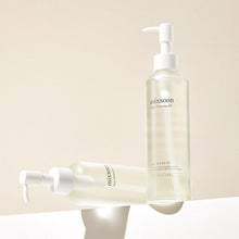 Mixsoon Bean Cleansing Oil 195ml image 6