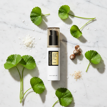 Crème contour des yeux COSRX Advanced Snail Peptide 25 ml image 4