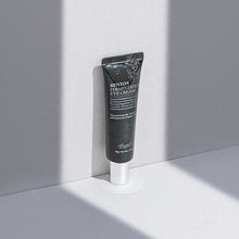 Benton Fermentation Eye Cream 30g image 2