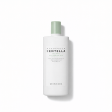 Skin1004 Madagascar Centella Tea-Trica Soothing Sun Milk image 1