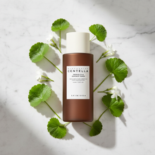 Skin1004 Probio-Cica Essence Toner 210ml image 3