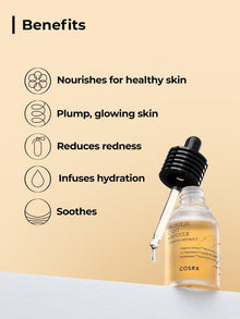 COSRX Full Fit Propolis Light Ampoule 30ml image 3
