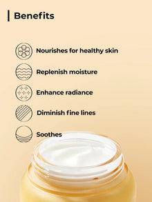 Cosrx Full Fit Propolis Light Cream 65ml image 4
