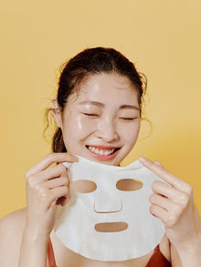 COSRX Full Fit Propolis Nourishing Magnet Sheet Mask 10 Sheets image 6