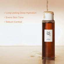 Beauty of Joseon Ginseng Essence Water 150ml image 6