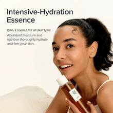 Beauty of Joseon Ginseng Essence Water 150ml image 2