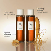 Beauty of Joseon Ginseng Essence Water 150ml image 5