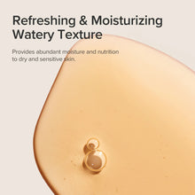 Beauty of Joseon Ginseng Essence Water 150ml image 4